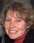 Irina A.